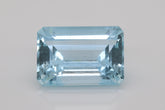 22.27 Carat Sky Blue Colour Aquamarine  (AQ152)